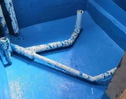 图们卫生间测漏水电话