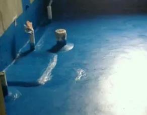 图们卫生间测漏水多少钱